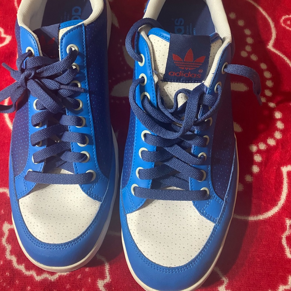 Adidas 11 1/2
